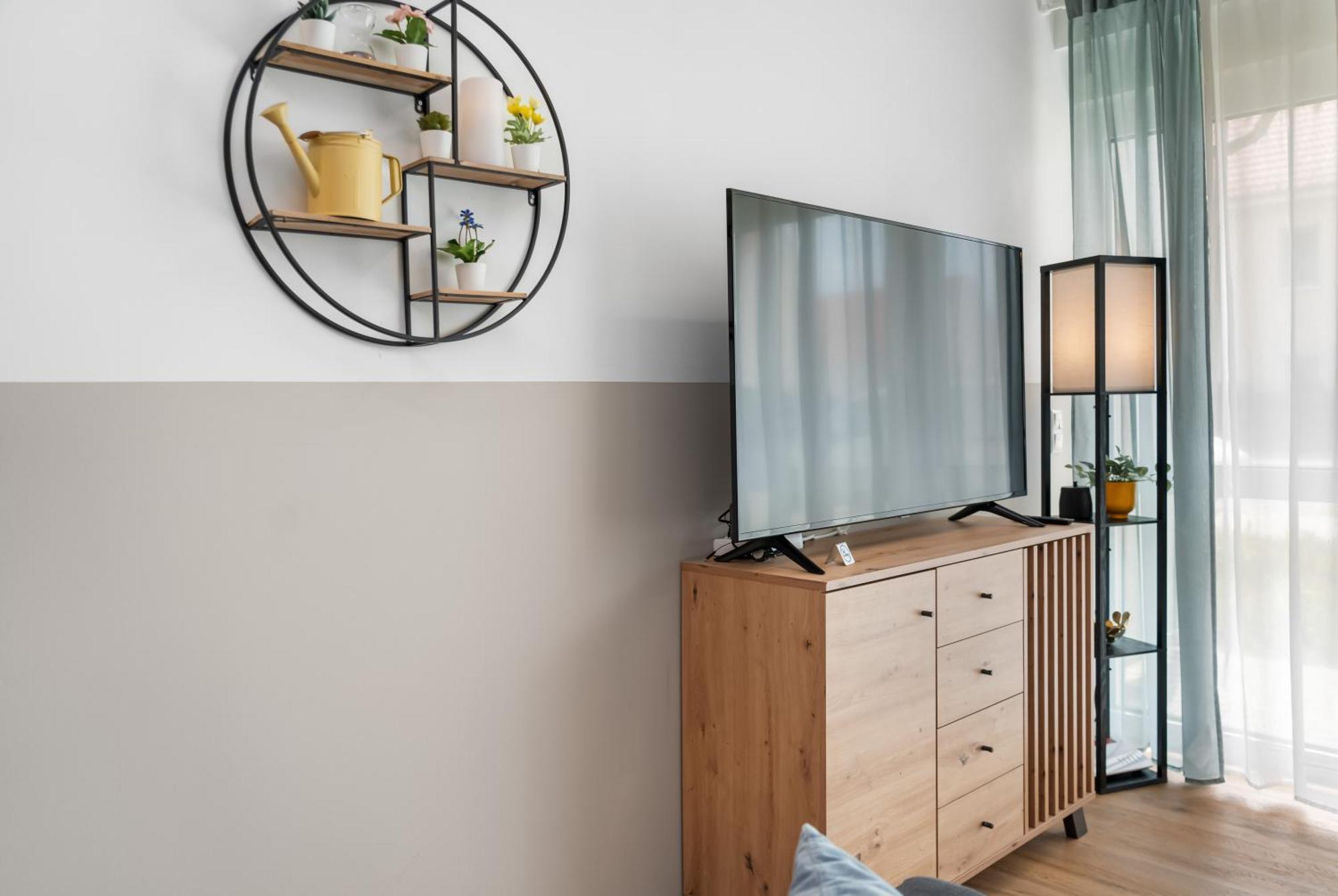 Design Luxus, Vollausstattung, Neubau, 30Min Hbf Leipzig 8, Naehe Flughfaen, Bmw, Dhl, Amazon Leilighet Schkeuditz Eksteriør bilde